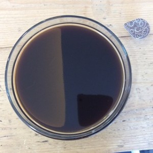 コーヒーフレッシュと比較